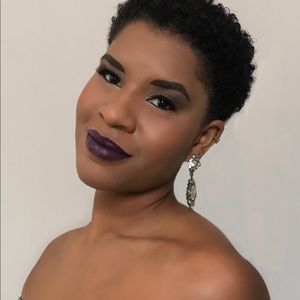 Meet your Posher, Joc